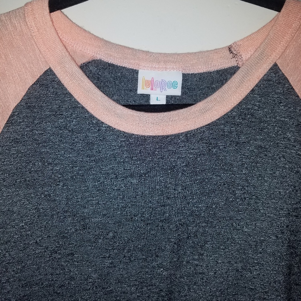 Large Randy - Picture 3 of 3